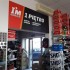 IM Inter Motors Outlet Lomianki  markowe produkty w najlepszych cenach - IM Inter Motors Outlet Lomianki 03