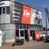 IM Inter Motors Outlet Lomianki  markowe produkty w najlepszych cenach - IM Inter Motors Outlet Lomianki 04