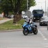 Uzytkowanie motocykli w Polsce  ankieta do badan naukowych - barry gsxr 1000 scigacz