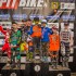 1 runda BudRemStal Pit Bike Cup 2018 za nami - Bud Rem Stal Pit Bike Cup 2018 19