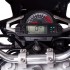 Przezyj motocyklowa przygode z Romet ADV - Romet ADV 250 2016 wzor MG 3594