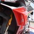 Aprilia RSV4 RF LE 2018  pierwszy seryjny superbike z wingletami - Aprilia RSV4 RF LE COTA 13 1