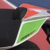 Aprilia RSV4 RF LE 2018  pierwszy seryjny superbike z wingletami - Aprilia RSV4 RF LE COTA 14 1