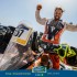 Arkadiusz Lindner wygrywa final Merzouga Rally - Meta Merzouga Rally 2018 Arkadiusz Lindner 01