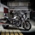 Wspanialy prezent od Moto Guzzi  fabryczna gwarancja na 4 lata - california 1400 touring
