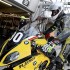 Le Mans 24h czyli motocyklowy ultramaraton - LRP Poland Le Mans EWC 2018 12