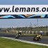 Le Mans 24h czyli motocyklowy ultramaraton - Team LRP Poland Le Mans 2018 19