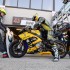 Le Mans 24h czyli motocyklowy ultramaraton - Wyscig 24 godzinny LRP Poland 2018 22
