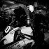 Le Mans 24h czyli motocyklowy ultramaraton - Wyscigi motocyklowe BMW S1000RR EWC 2018 01