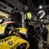 Le Mans 24h czyli motocyklowy ultramaraton - Wyscigi motocyklowe BMW S1000RR EWC 2018 02