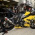 Le Mans 24h czyli motocyklowy ultramaraton - Wyscigi motocyklowe BMW S1000RR EWC 2018 18
