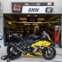 Le Mans 24h czyli motocyklowy ultramaraton - Wyscigi motocyklowe BMW S1000RR EWC 2018 26