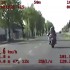 Wielkopolska motocyklista traci prawo jazdy na podstawie zmanipulowanego pomiaru FILM - bledny pomiar i utrata prawka