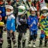 Nowa dyscyplina 8latki na tor Rewolucyjne zmiany w sporcie motocyklowym - Pit Bike dzieci na motocyklach 01