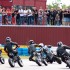 Nowa dyscyplina 8latki na tor Rewolucyjne zmiany w sporcie motocyklowym - Pit Bike dzieci na motocyklach 06