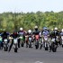 Nowa dyscyplina 8latki na tor Rewolucyjne zmiany w sporcie motocyklowym - Pit Bike dzieci na motocyklach 07