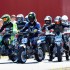 Nowa dyscyplina 8latki na tor Rewolucyjne zmiany w sporcie motocyklowym - Pit Bike dzieci na motocyklach 08