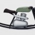 Motocykl dla oseskow Swietna zabawka z jedna bardzo duza wada - 03 Monza Brat Rocker