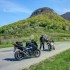 Slowacja na weekend Bajkowa kraina smakow i motocyklowych radosci  - Slowacja na motocyklu 2018 02
