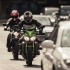 Strefy czystego transportu w Europie Uwaga na przekrety z oplatami - Commuting traffic motorcycle