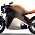 Iskra bez ikry Erik Buell buduje elektryczny motocykl i cos dziwnego - elektryczny buell
