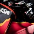 KTM oglosil sklad na 2019 rok w MotoGP  niespodzianka - DcQr TPXcAE4EYG 1