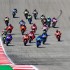 MotoGP w Europie  czwarta runda sezony w Jerez - DbbWDvnXcAAWaze 1