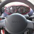 Smartacus czyli uroczy Smart z silnikiem Suzuki Hayabusy FILM - Smart z silnikiem Suzuki Hayabusy 5