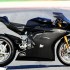 Motocykl za milion Genialny projekt wybitnego designera Massimo Tamburiniego - Tamburini T12 Massimo 01