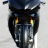 Motocykl za milion Genialny projekt wybitnego designera Massimo Tamburiniego - Tamburini T12 Massimo 03