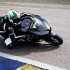 Motocykl za milion Genialny projekt wybitnego designera Massimo Tamburiniego - Tamburini T12 Massimo 07