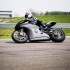Motocykl za milion Genialny projekt wybitnego designera Massimo Tamburiniego - Tamburini T12 Massimo 11