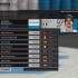 Szczesliwa siodemka  wygrana Lorenzo Baldassarri w Jerez - Jerez Moto2 1