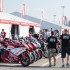 World Ducati Week 2018  bezplatne szkolenia i jazdy testowe dla fanow - 100 procent Ducatista WDW 2016