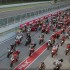World Ducati Week 2018  bezplatne szkolenia i jazdy testowe dla fanow - parada WDW 2016