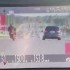 Ktory pojazd zmierzono Kompromitujace nagranie swietokrzyskiej policji FILM - nagranie z wideorejestratora