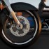 Wyscigi mastodontow Motocykle HarleyDavidson pojawia sie w popularnej grze FILM - The Crew 2 Harley Davidson Street Glide