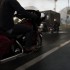 Wyscigi mastodontow Motocykle HarleyDavidson pojawia sie w popularnej grze FILM - harleye w grze komputerowej