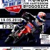 19 maja startuje Puchar Polski Pit Bike SM - PLAKAT I RUNDA SM XS