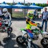 19 maja startuje Puchar Polski Pit Bike SM - Puchar Polski Pit Bike SM 2018 1