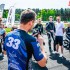 19 maja startuje Puchar Polski Pit Bike SM - Puchar Polski Pit Bike SM 2018 4