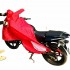 Pokrowiec w puszce Ciekawy pomysl na ochrone motocykla FILM - Bike Blazer 4
