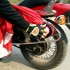 Pokrowiec w puszce Ciekawy pomysl na ochrone motocykla FILM - Bike Blazer 5