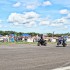 Startuje King of Poland Drag Race Cup 2018 - King of Poland Drag Race Cup 5
