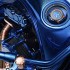Zloto diamenty i oktany Oto HD Bucherer najdrozszy motocykl w historii FILM - harley davidson bucherer blue edition is the most expensive bike ever 2