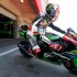 WSBK  Imola  wyniki 1 wyscigu - Jonathan Rea