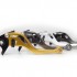 Nowe dzwignie hamulcowe TRWLucas bezpieczenstwo ergonomia wyglad - Brake levers tile