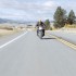 Ostatni motocykl na Ziemi  film z bardzo waznym przeslaniem - Ostatni motocykl na Ziemi