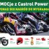 Poczuj emocje z Castrol Power 1 i wygraj motocykl lub jedna z 500 innych nagrod - 2018 05 14 castrol FB 1200x628px