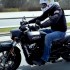 Indian Scout Bobber test video - Indian Scout Bobber w akcji